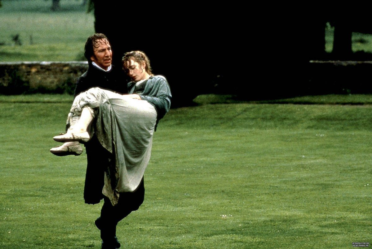 r_adreamer's tweet photo. โIn thy face I see the map of honour, truth and loyalty.โ
Henry VI, Part 2, 3.1
#ShakespeareSunday #Heroes #ColonelBrandon #AlanRickman #SenseAndSensibility #JaneAusten https://t.co/TmM4QtsevF