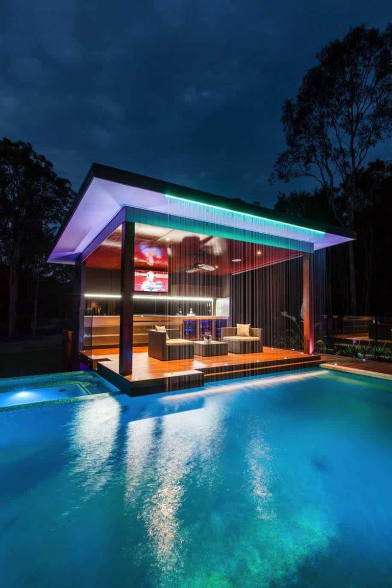 Patrick31370308's tweet photo. Wanna visualize how your backyard, garden, swimming pool would look like?
Contact Me: https://t.co/bht8T4NDqO
#3dlandscapedesign #SundayMorning #frontyard #modernhouse #Brighton #visualization #exteriorrendering https://t.co/RC7mkHEKiD