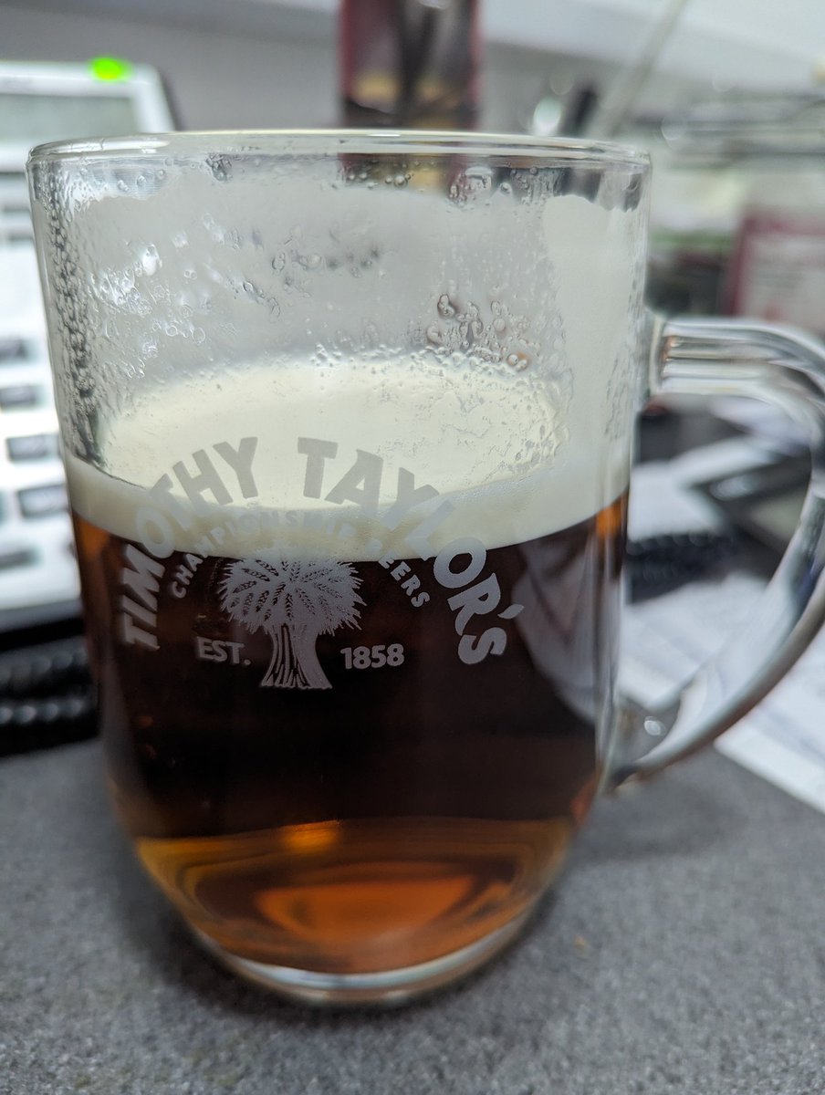 chris mapp tweet media