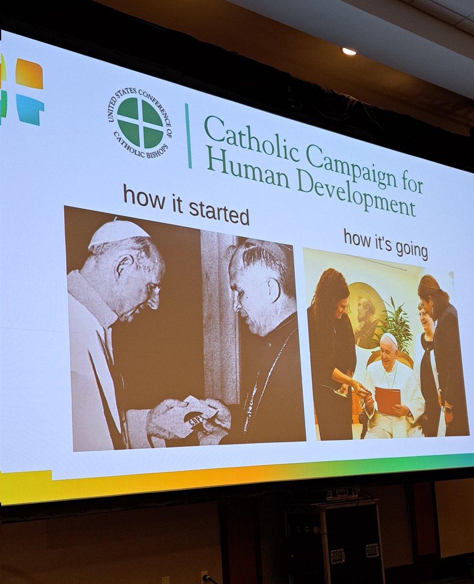 Julie Asher tweet media