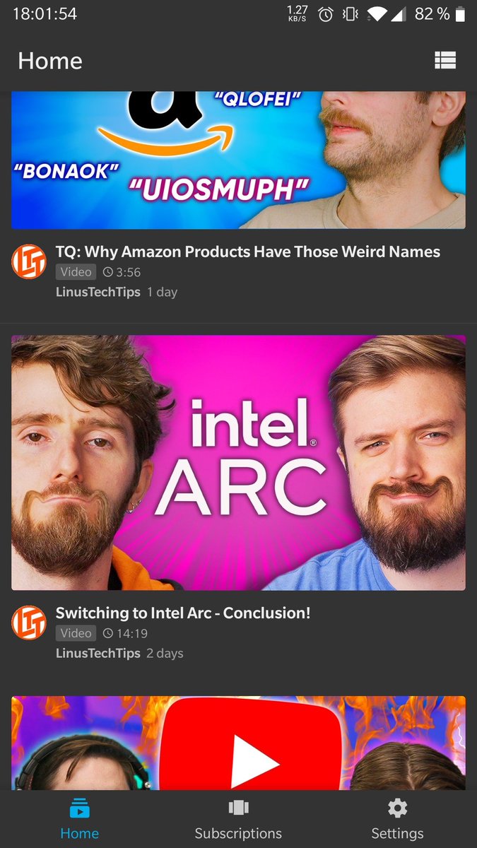 OnlyC0RE's tweet photo. @fux0r @LinusTech Here it is 🤔 https://t.co/MMMEJ7Xrr3