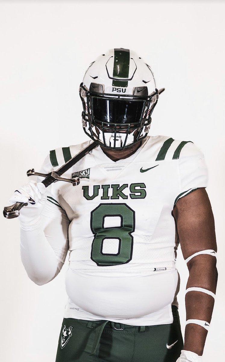 Jayden “sumo”House tweet media