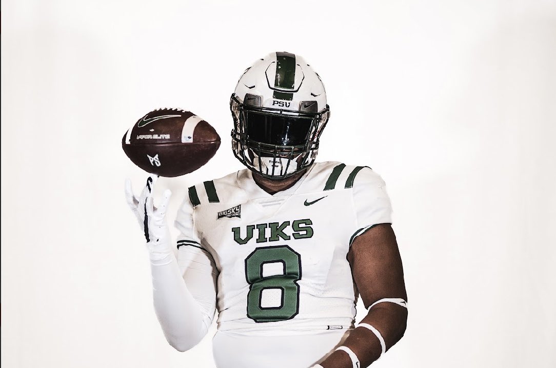 Jayden “sumo”House tweet media