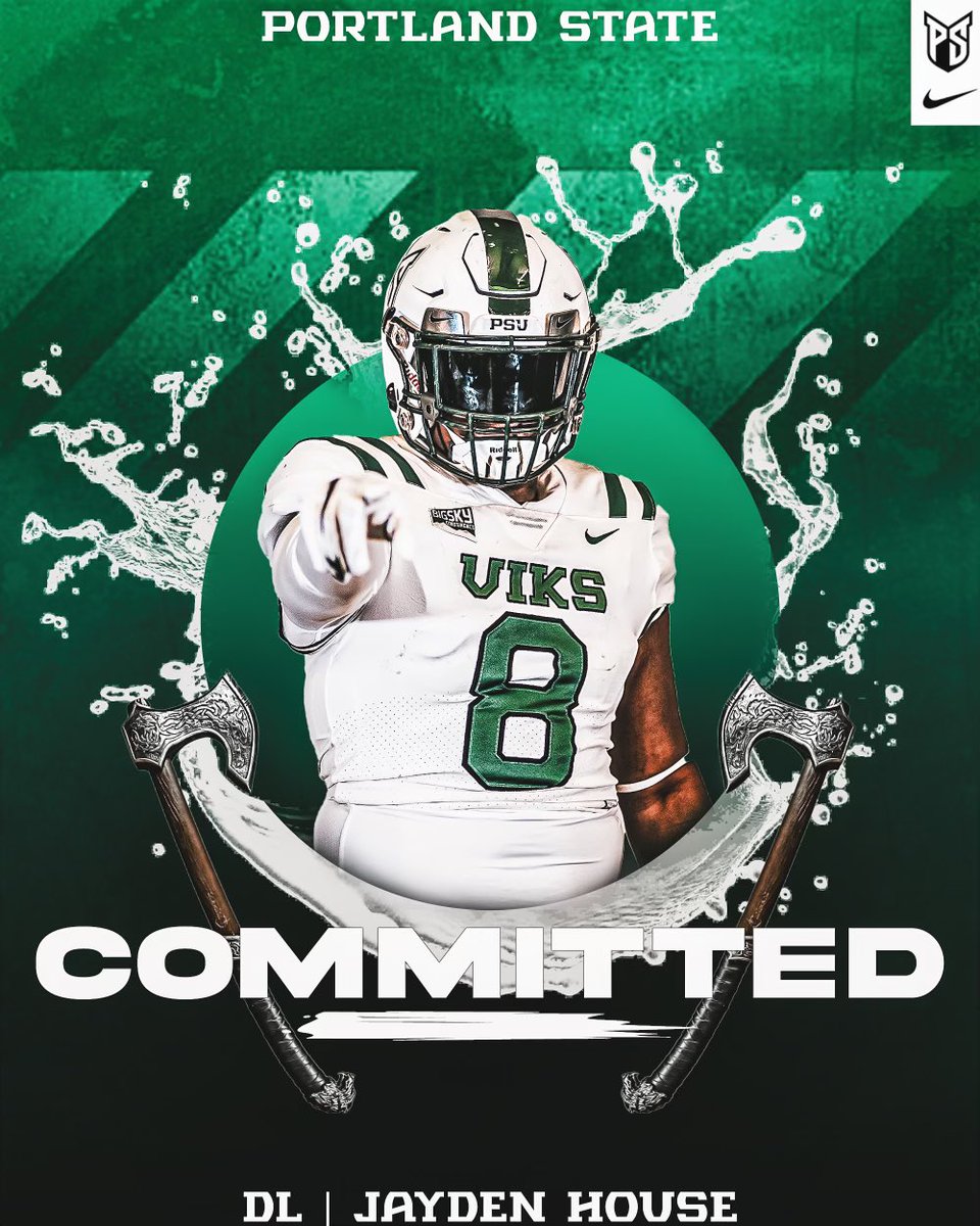 Jayden “sumo”House tweet media