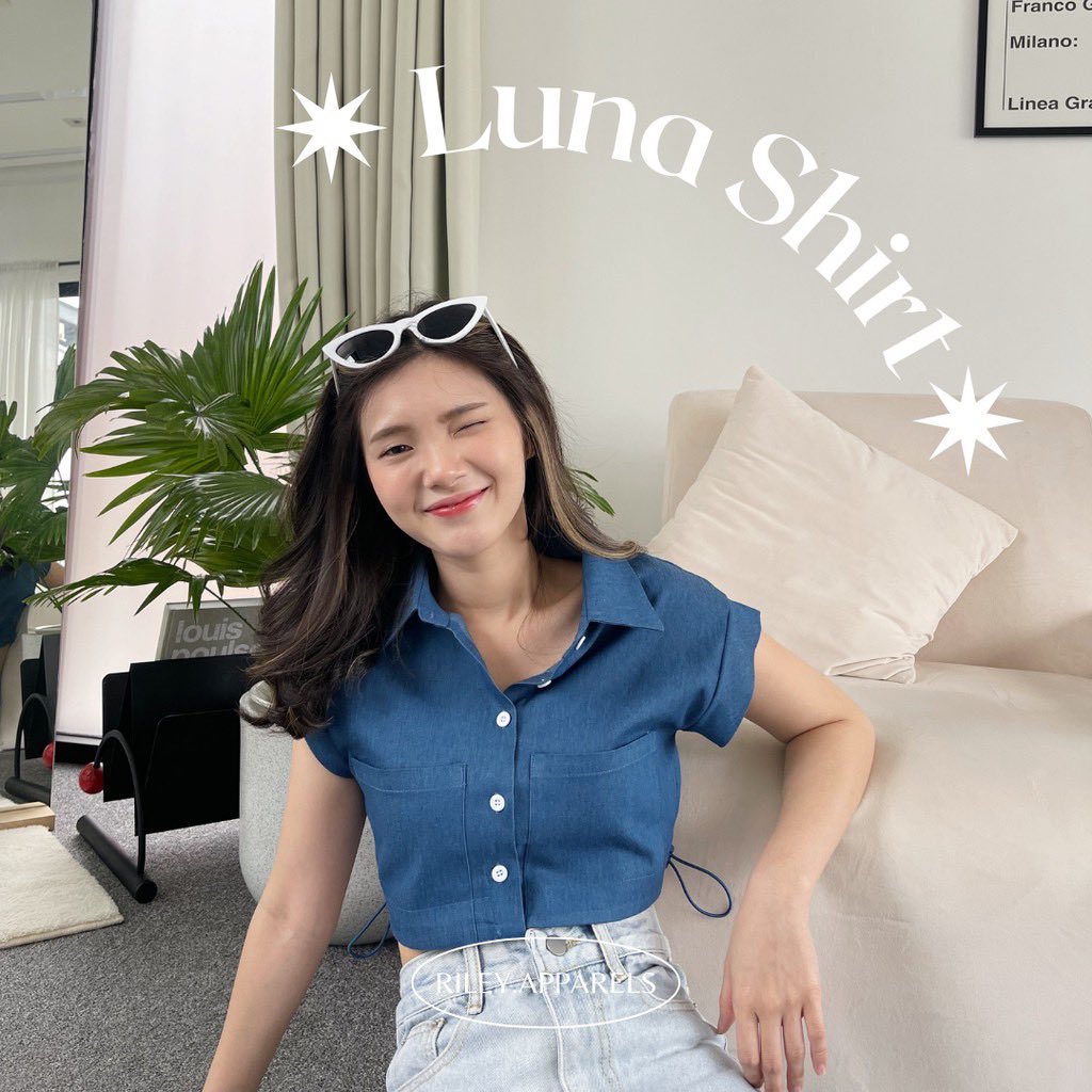 tutorandbooks's tweet photo. ส่งต่อเสื้อ riley apparels รุ่น luna ไซส์ m อก 32-35 รอบแขน 16.5 ไหล่ 20 ยาว 15.5
🪄300฿ (จาก 420฿)
#เสื้อผ้ามือสอง #ส่งต่อเสื้อผ้า #rileyapparels #โล๊ะตู้เสื้อผ้า #เสื้อมือสอง #เสื้อครอป #เสื้อยีนส์ #เสื้อแขนกุด #เสื้อผ้า https://t.co/do9hJwkkSl