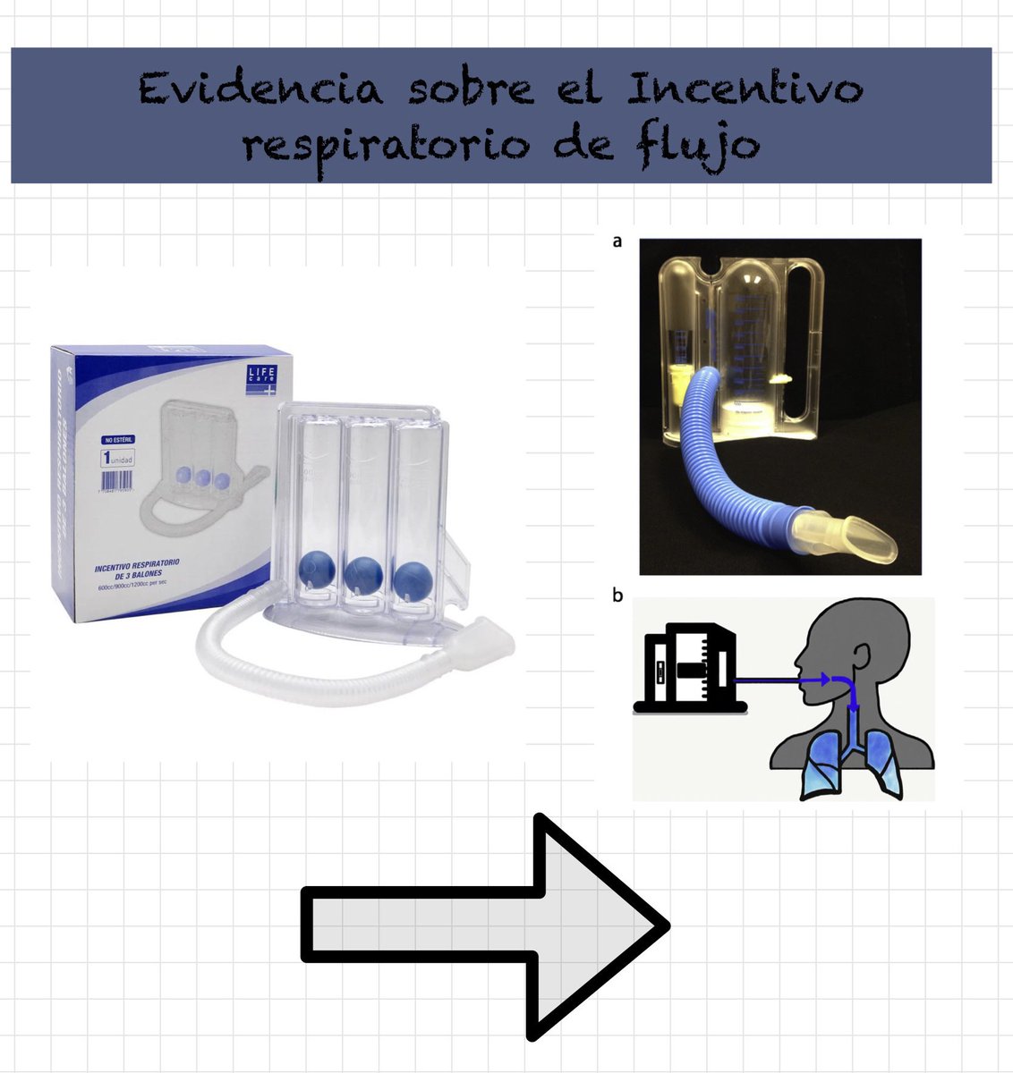 Juan Zuñiga tweet media