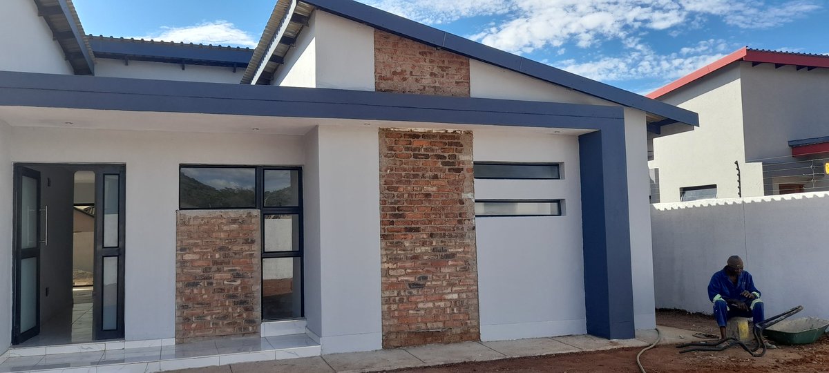 Masterbuilder Developers tweet media