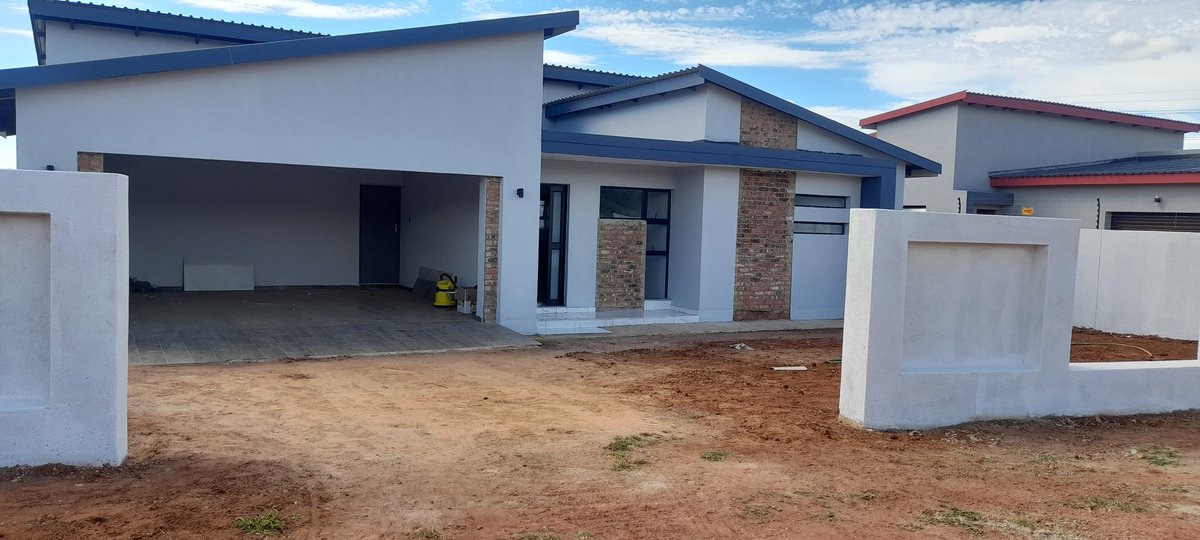 Masterbuilder Developers tweet media