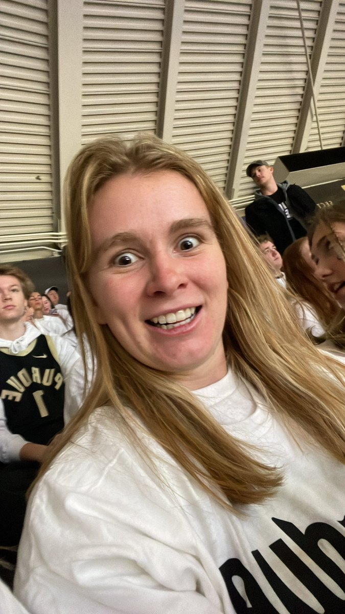 #boilerup