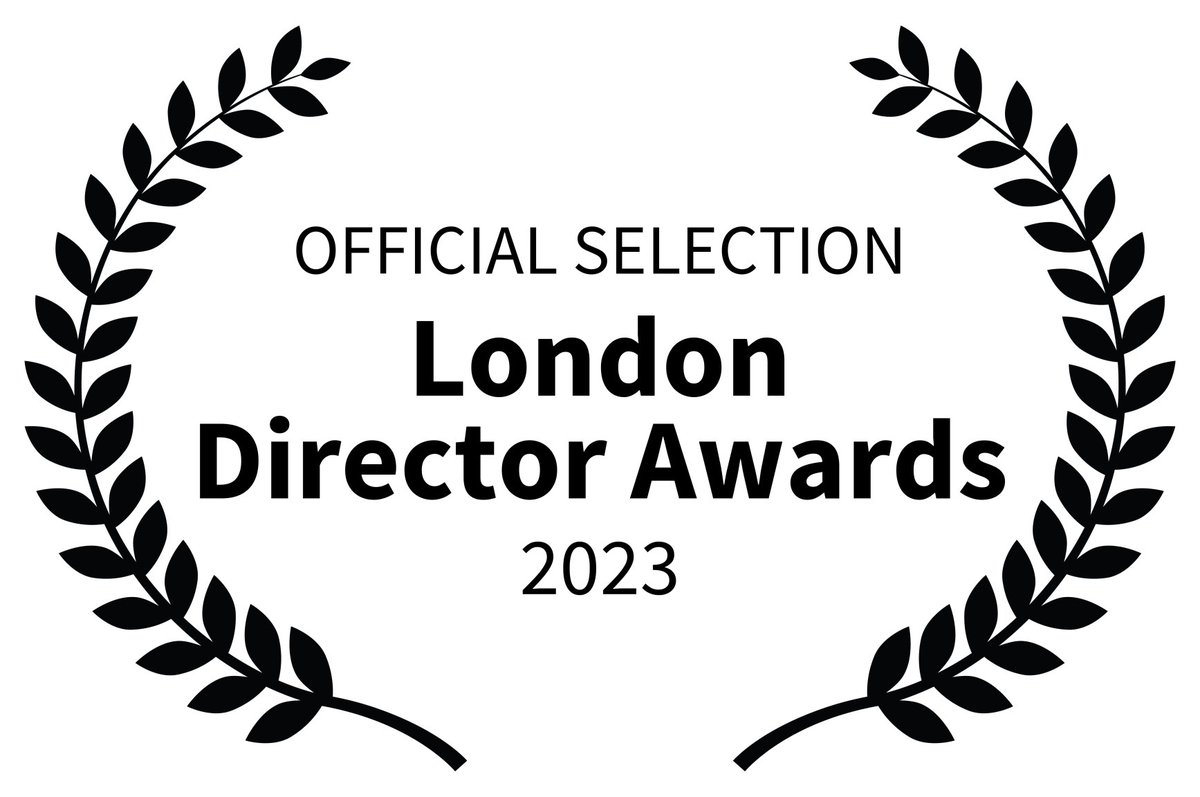 Keith Williams tweet media