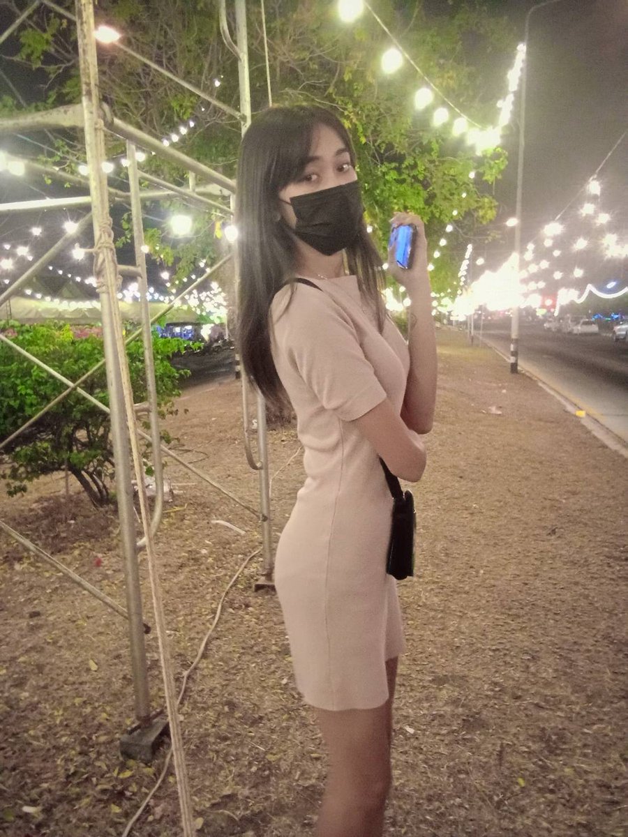 Nomay_03's tweet photo. ใช้งั่บบ.ดึกๆมันเงี่ยนนน😝🤤💐 https://t.co/owq0QXIDSm