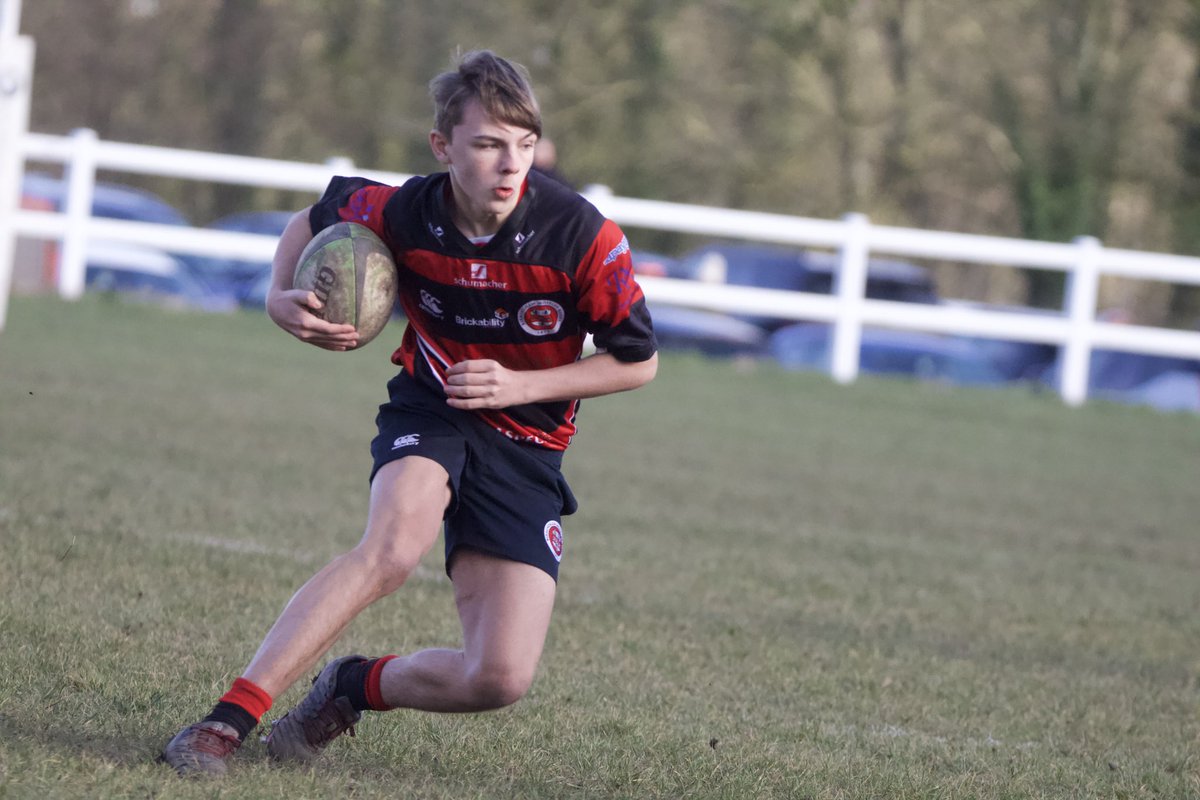 @MoseleyRugbyColts tweet media