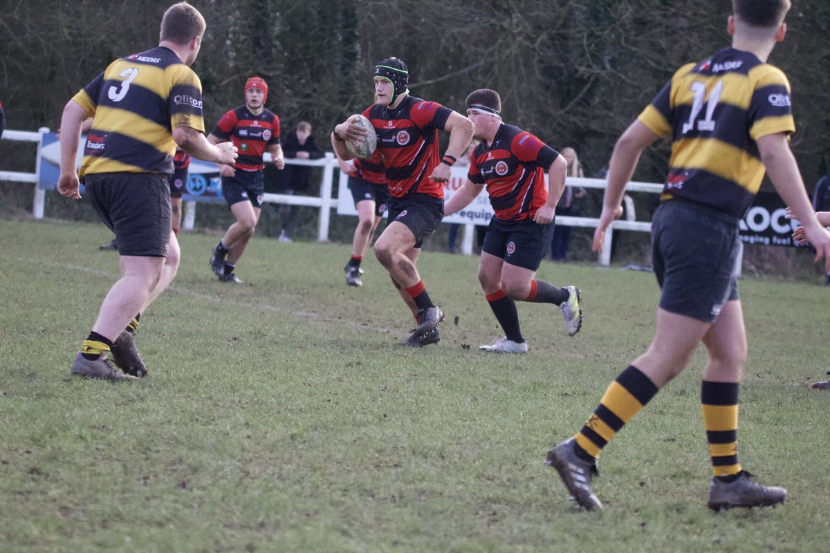 @MoseleyRugbyColts tweet media