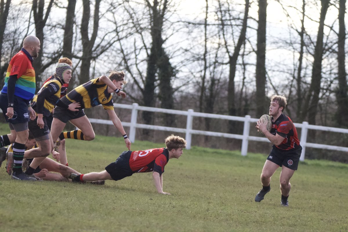 @MoseleyRugbyColts tweet media