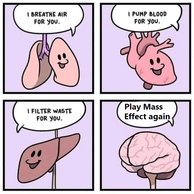 It's a convincing argument