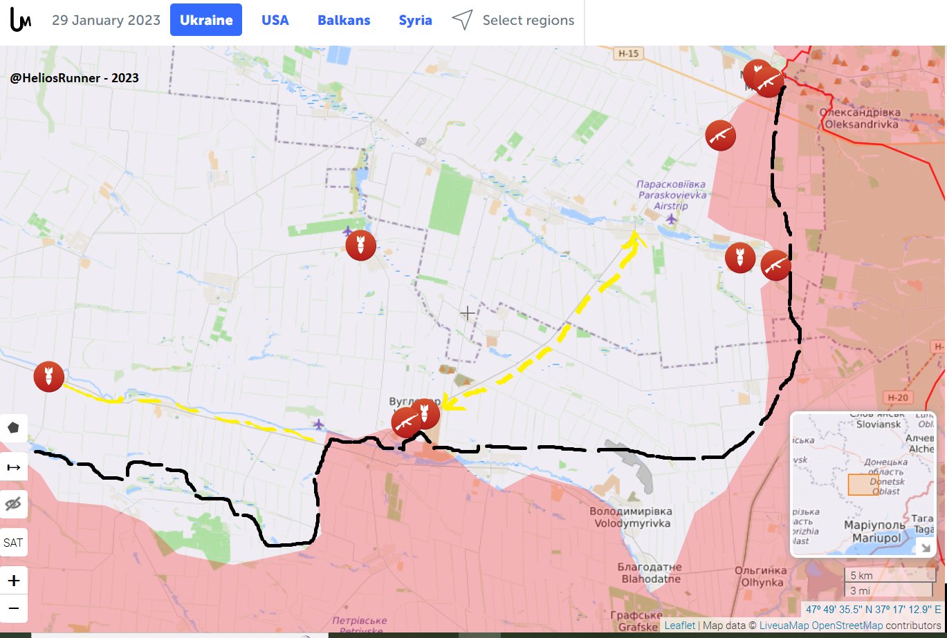 J Comme J J UkraineMap On Twitter 22 Petit Message Aux TV j-comme-j-j-ukrainemap-on-twitter-22-petit-message-aux-tv