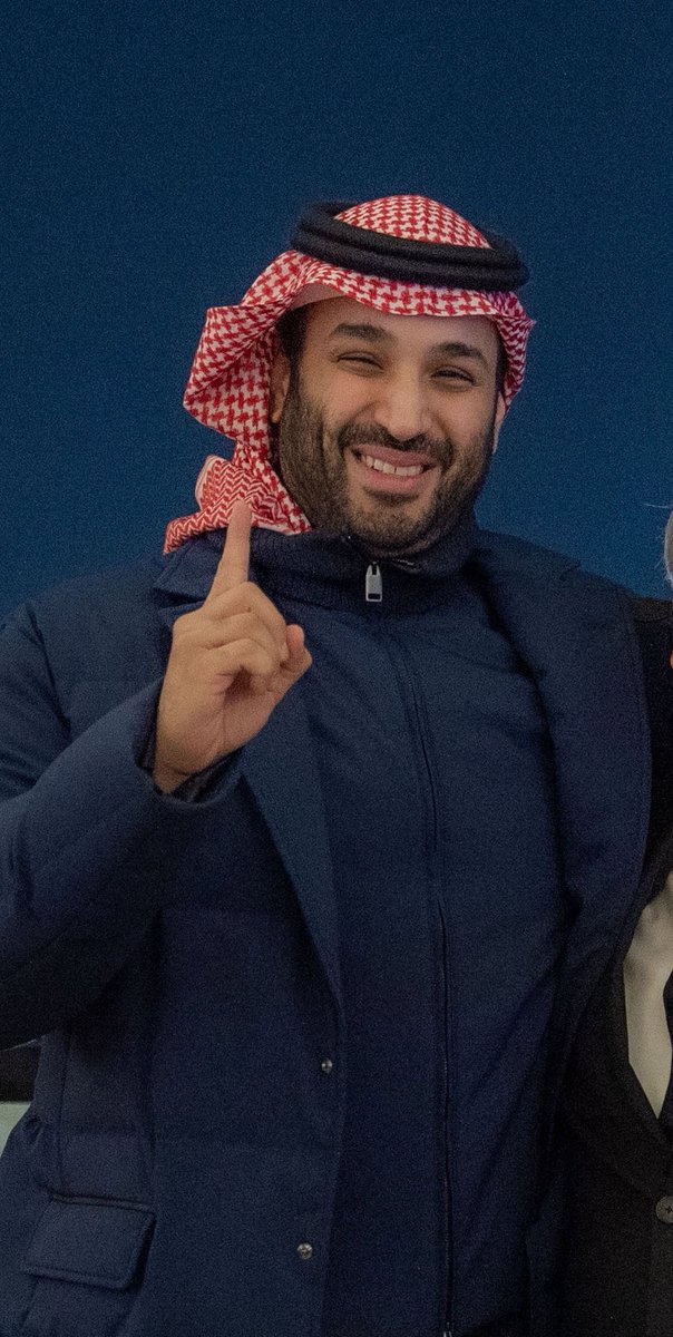Msksa84's tweet photo. أنت مثل السحاب يشيل الخير على متنه 
وأنت مثل المطر كل المخاليق يحبونك
#ولي_العهد الأمير #محمد_بن_سلمان https://t.co/yJ1AbHEiQ4
