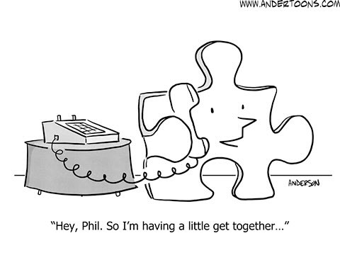 AmHistoryHub's tweet photo. #TimeToLaugh #PuzzleDay https://t.co/6o2IQjyjud