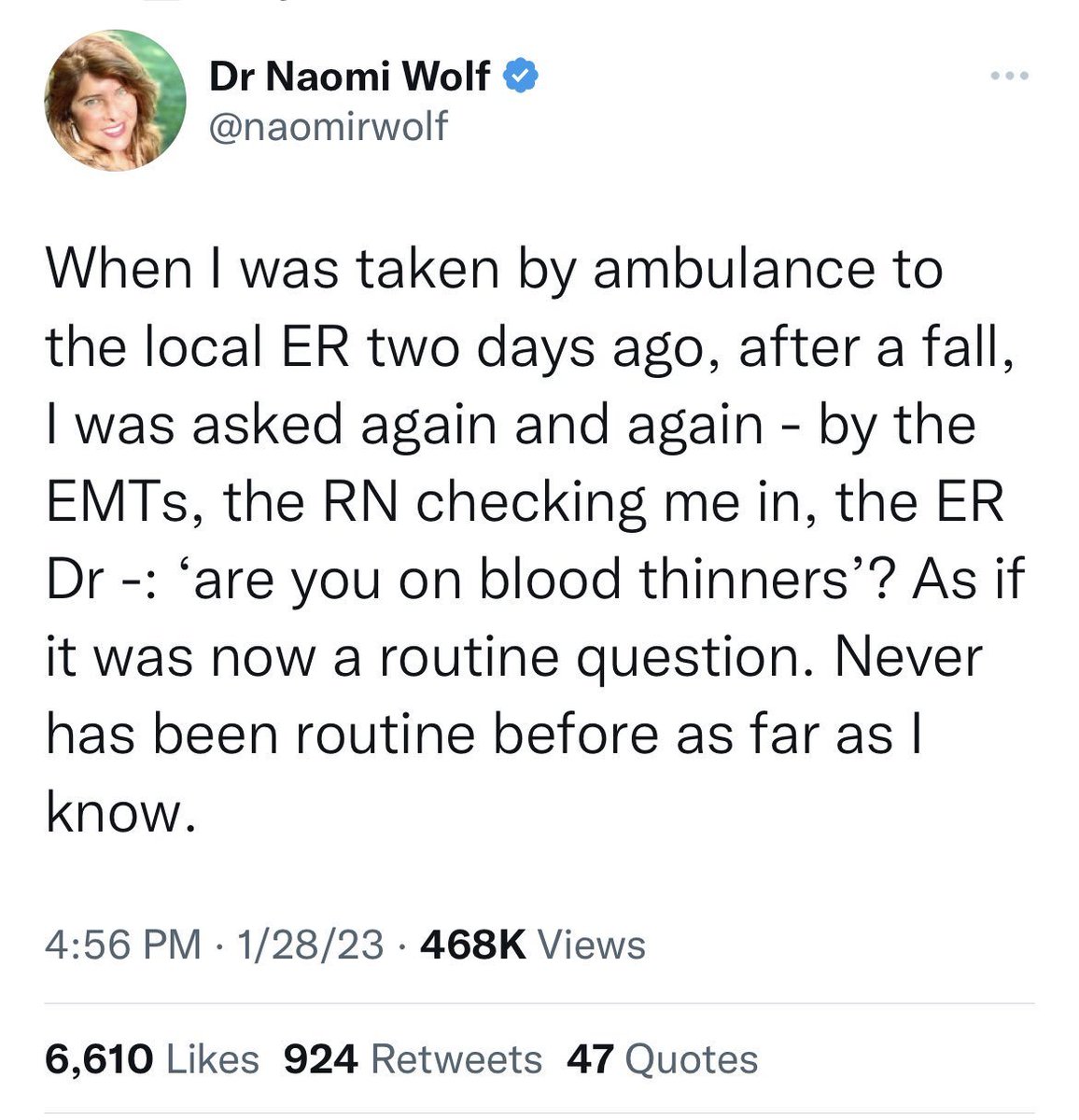 <a href="/RyanMarino/">Ryan Marino is on BlueSky</a>