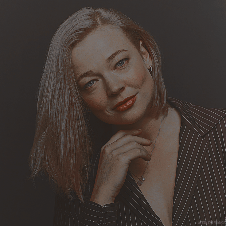 AfterTheWarRP's tweet photo. ⠀︎
  ︎  ︎  ︎  ︎  ︎  ︎𝐇𝐀𝐕𝐄 𝐘𝐎𝐔 𝐒𝐄𝐄𝐍
     ︎  ︎  ︎  ︎  ︎ 𝐓𝐇𝐈𝐒 𝐖𝐈𝐓𝐂𝐇?
               𝖲𝗎𝗌𝖺𝗇 𝖡𝗈𝗇𝖾𝗌
               𝖥𝖢 𝖺 𝖾𝗅𝖾𝖼𝖼𝗂𝗈́𝗇
             + 𝗂𝗇𝖿𝗈 𝗉𝗈𝗋 𝖬𝖣
⠀︎ https://t.co/VB3c3XKMfk