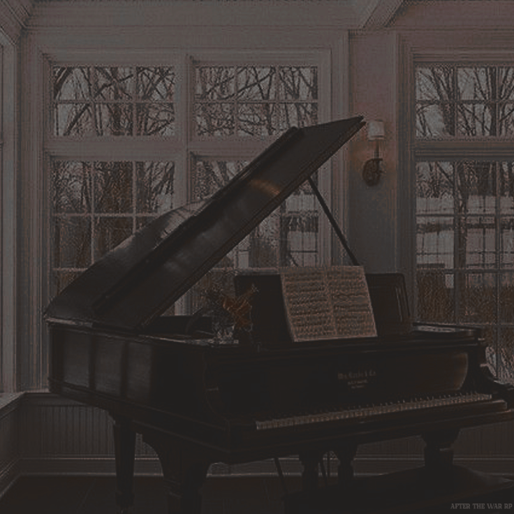 AfterTheWarRP's tweet photo. ⠀︎
  ︎  ︎  ︎  ︎  ︎  ︎𝐇𝐀𝐕𝐄 𝐘𝐎𝐔 𝐒𝐄𝐄𝐍
     ︎  ︎  ︎  ︎  ︎ 𝐓𝐇𝐈𝐒 𝐖𝐈𝐓𝐂𝐇?
               𝖲𝗎𝗌𝖺𝗇 𝖡𝗈𝗇𝖾𝗌
               𝖥𝖢 𝖺 𝖾𝗅𝖾𝖼𝖼𝗂𝗈́𝗇
             + 𝗂𝗇𝖿𝗈 𝗉𝗈𝗋 𝖬𝖣
⠀︎ https://t.co/VB3c3XKMfk