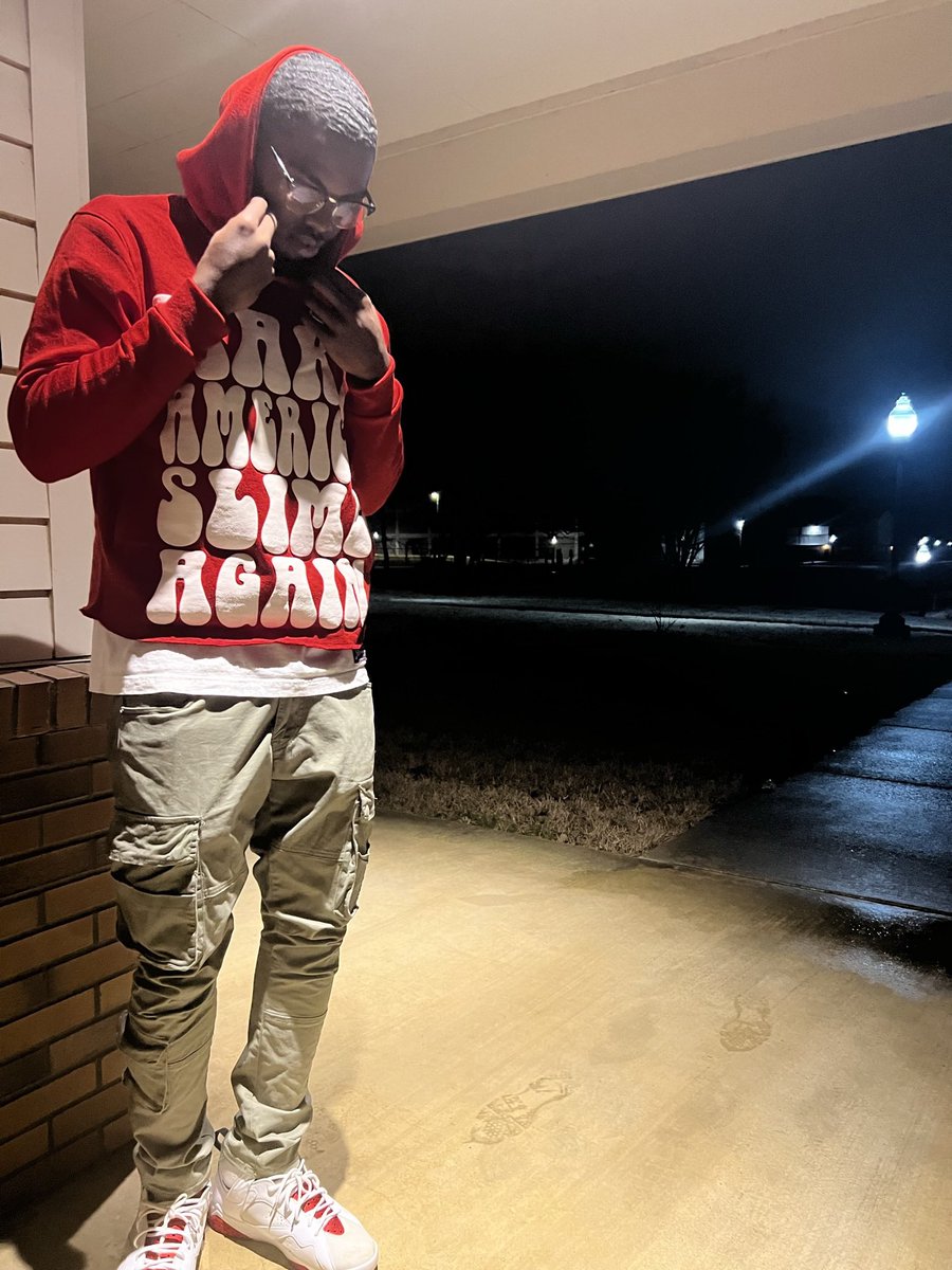 Jaylin Posey tweet media