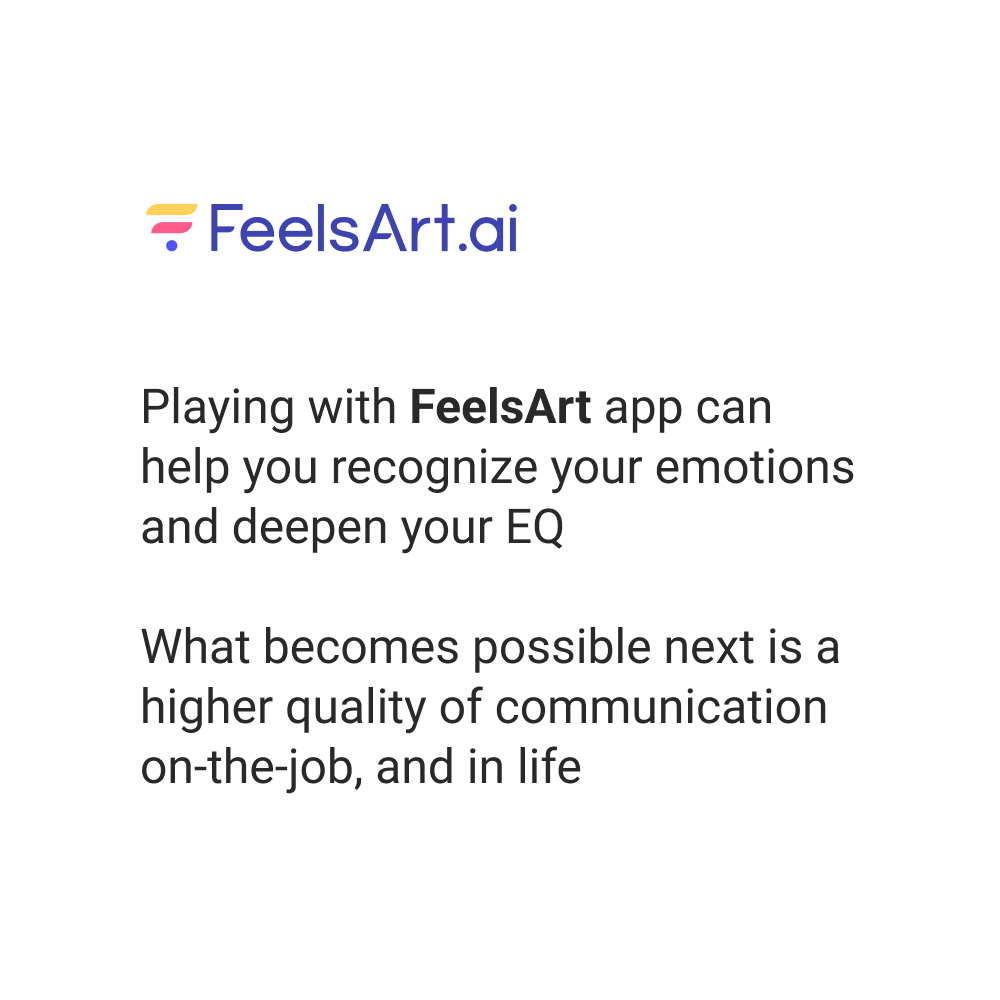 feelsart_ai's tweet photo. https://t.co/rae5p3aqYo