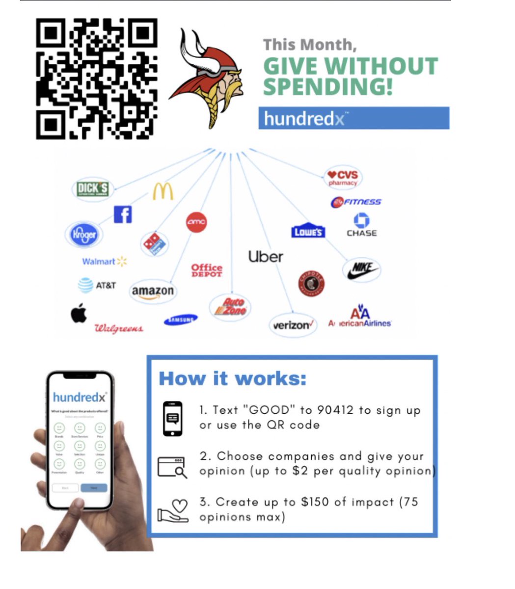 Tom Burton tweet media