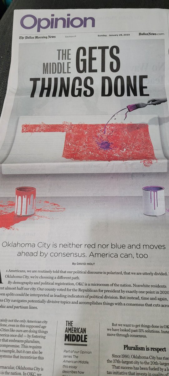 Hey, it's <a href="/davidfholt/">Mayor David Holt</a>.