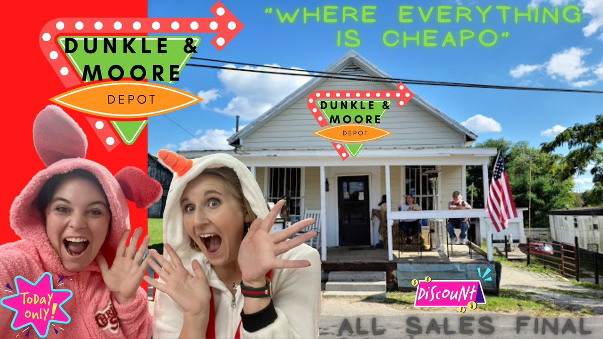 Erin Dunkle, Ed. S tweet media