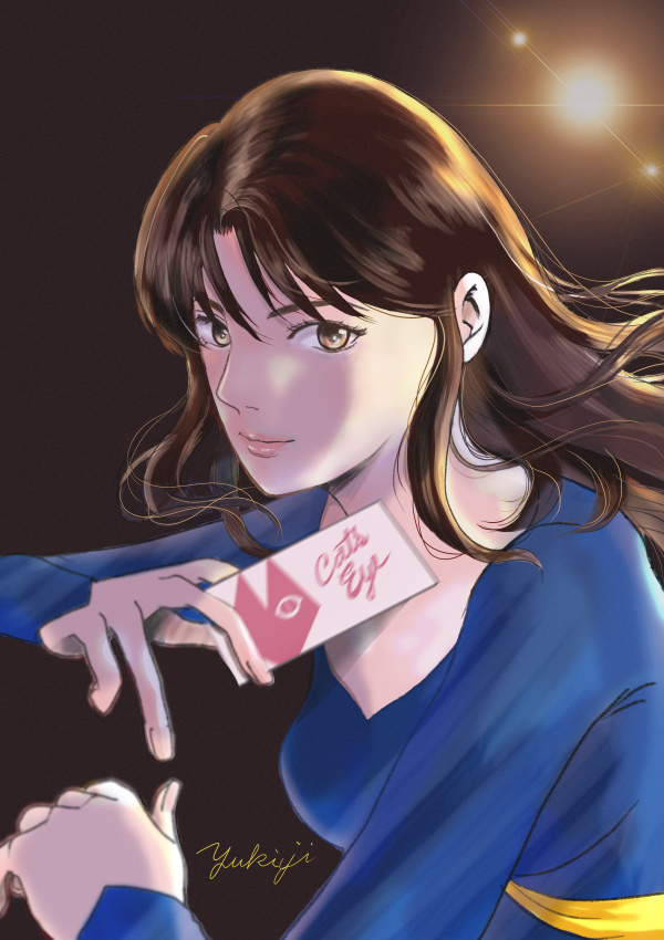 来生瞳のtwitterイラスト検索結果 来生瞳のtwitterイラスト検索結果