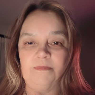 0708Blankis's tweet photo. #NuevaFotoDePerfil https://t.co/J0ORpTOn1F
