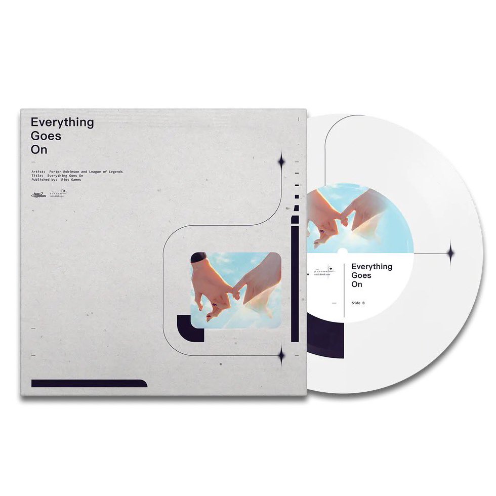 ● Will Wiesenfeld ● tweet media