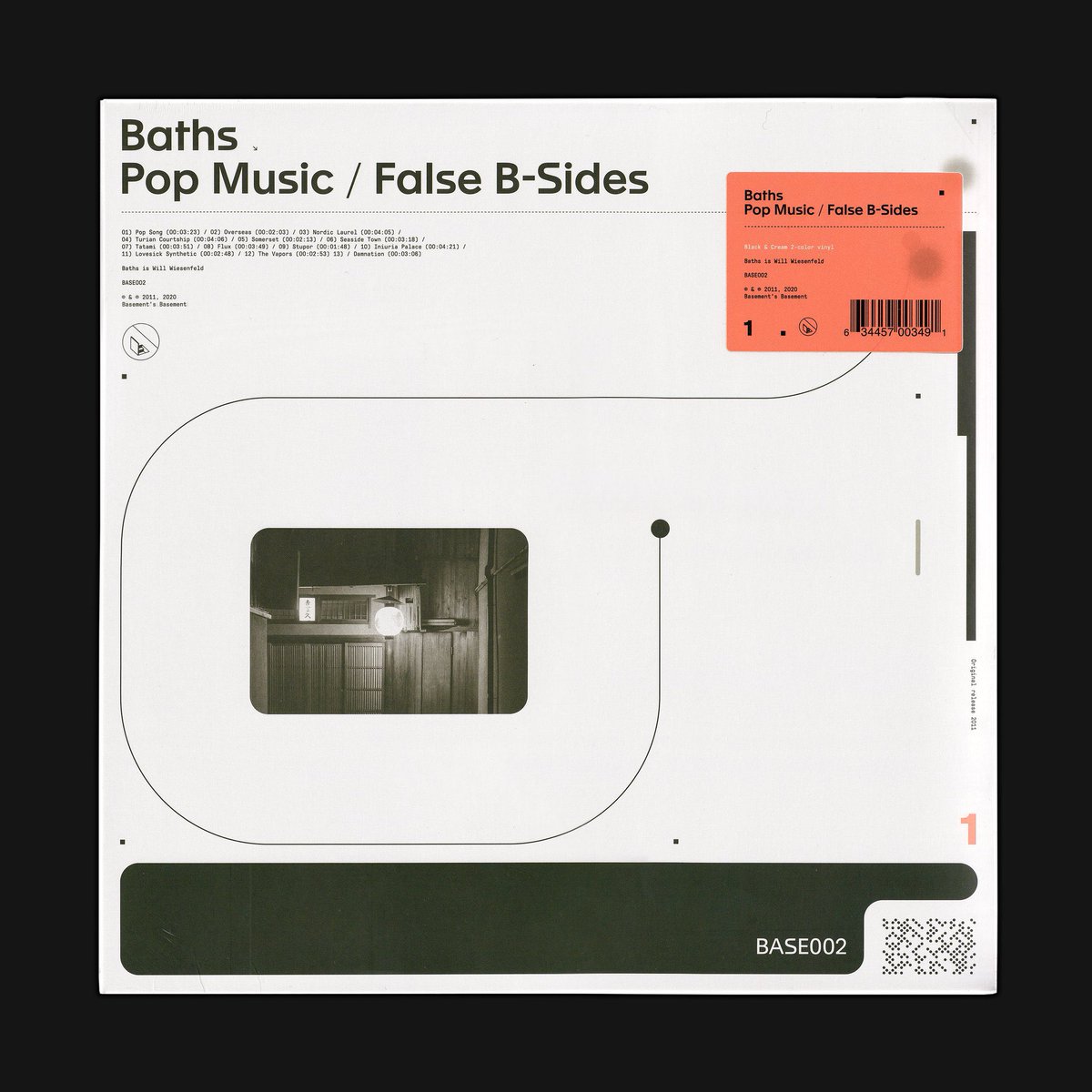 ● Will Wiesenfeld ● tweet media