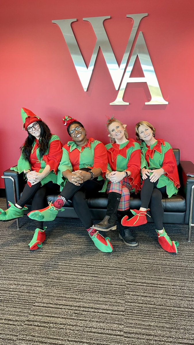 Erin Dunkle, Ed. S tweet media