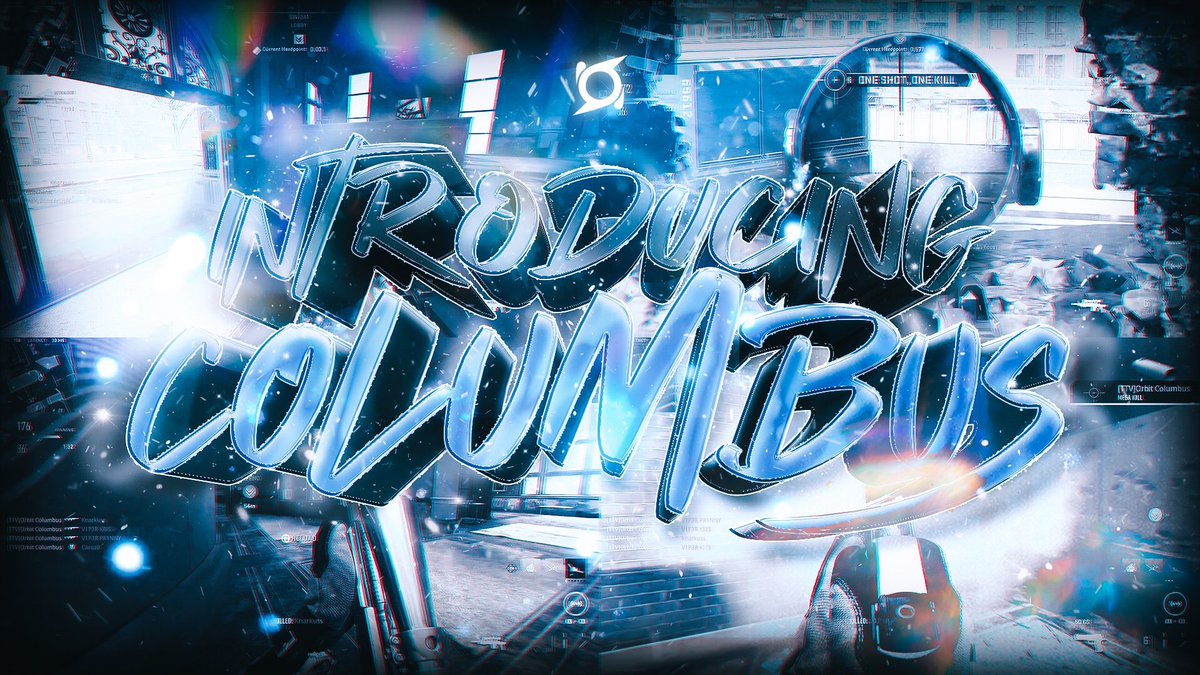 Orbit | Check Bio tweet media