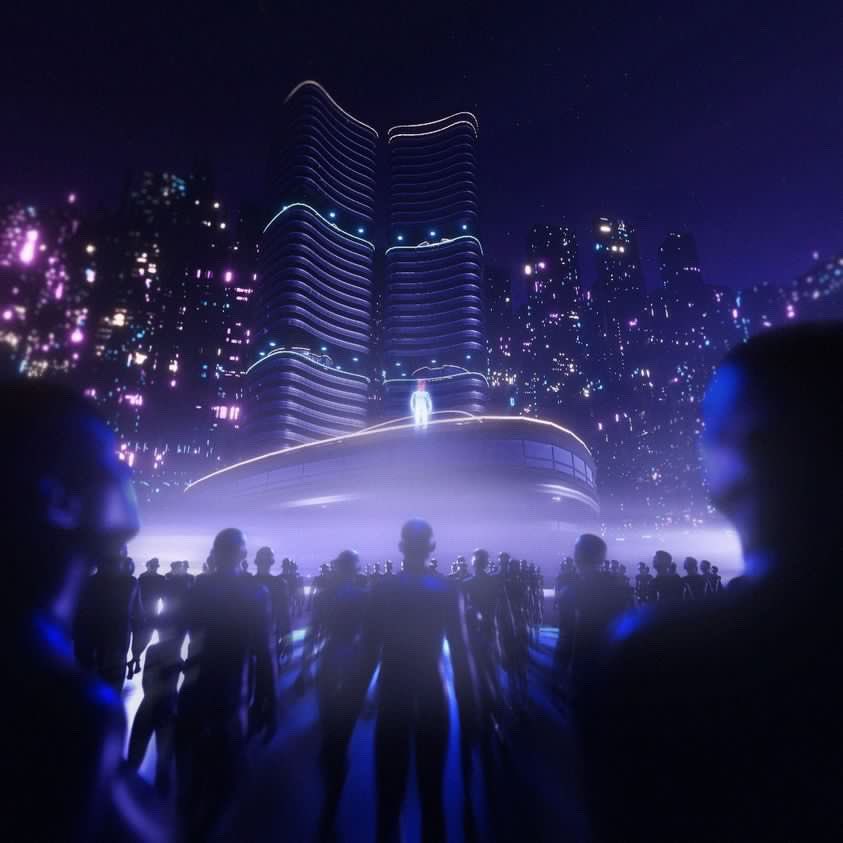 « JFAIS FACE », single le 01/02 avec @prodbyluey et <a href="/subtikwav/">SUBTIK</a> ‼️

Cover @lunaticinthejungle (insta)