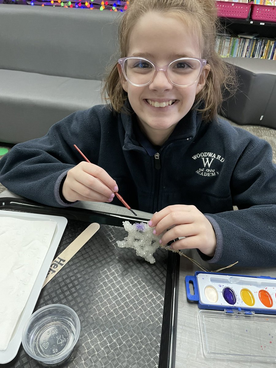 Erin Dunkle, Ed. S tweet media