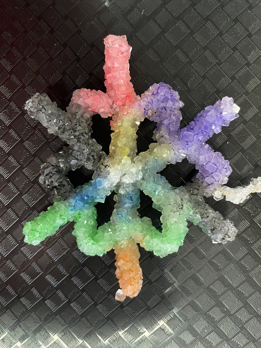 Erin Dunkle, Ed. S tweet media