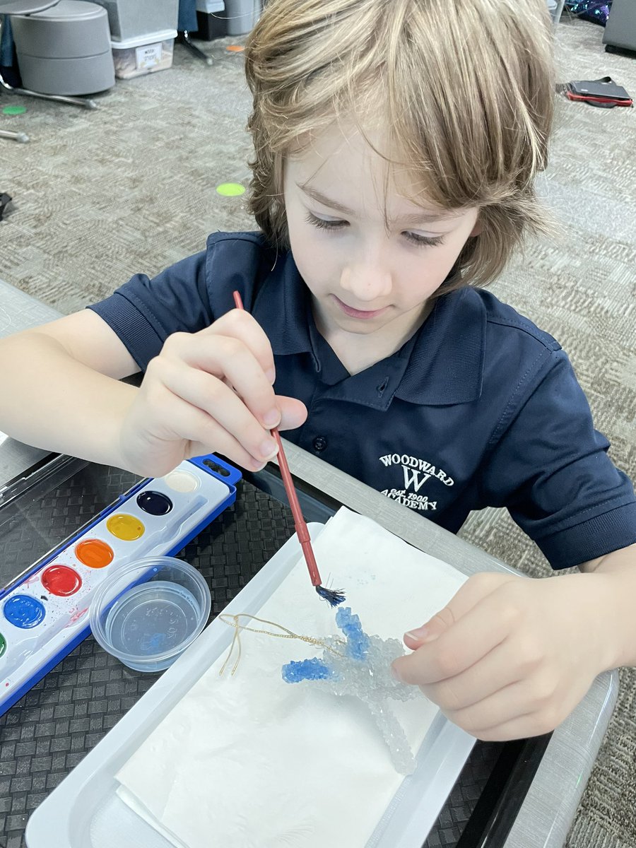 Erin Dunkle, Ed. S tweet media