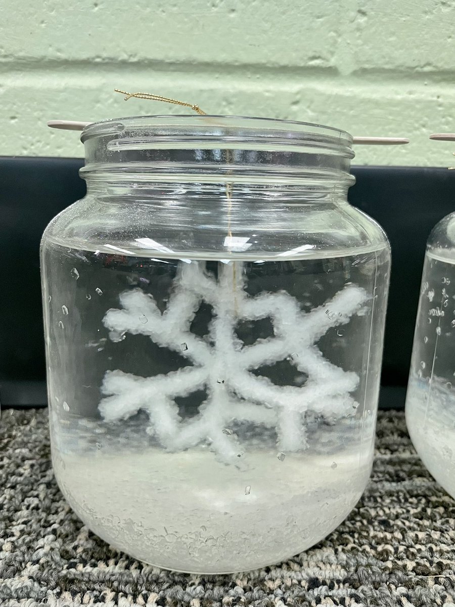 Erin Dunkle, Ed. S tweet media