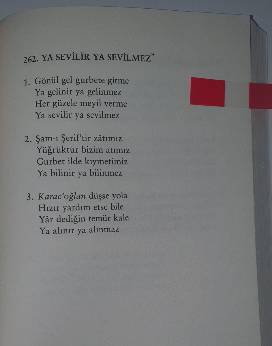 ykslerl5's tweet photo. Yâr dediğin temür kale
Ya alınır ya alınmaz  ☘️ https://t.co/TToTtFkKrd