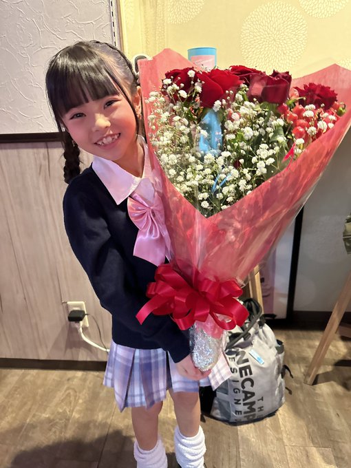 Twitterのコスプレ画像30