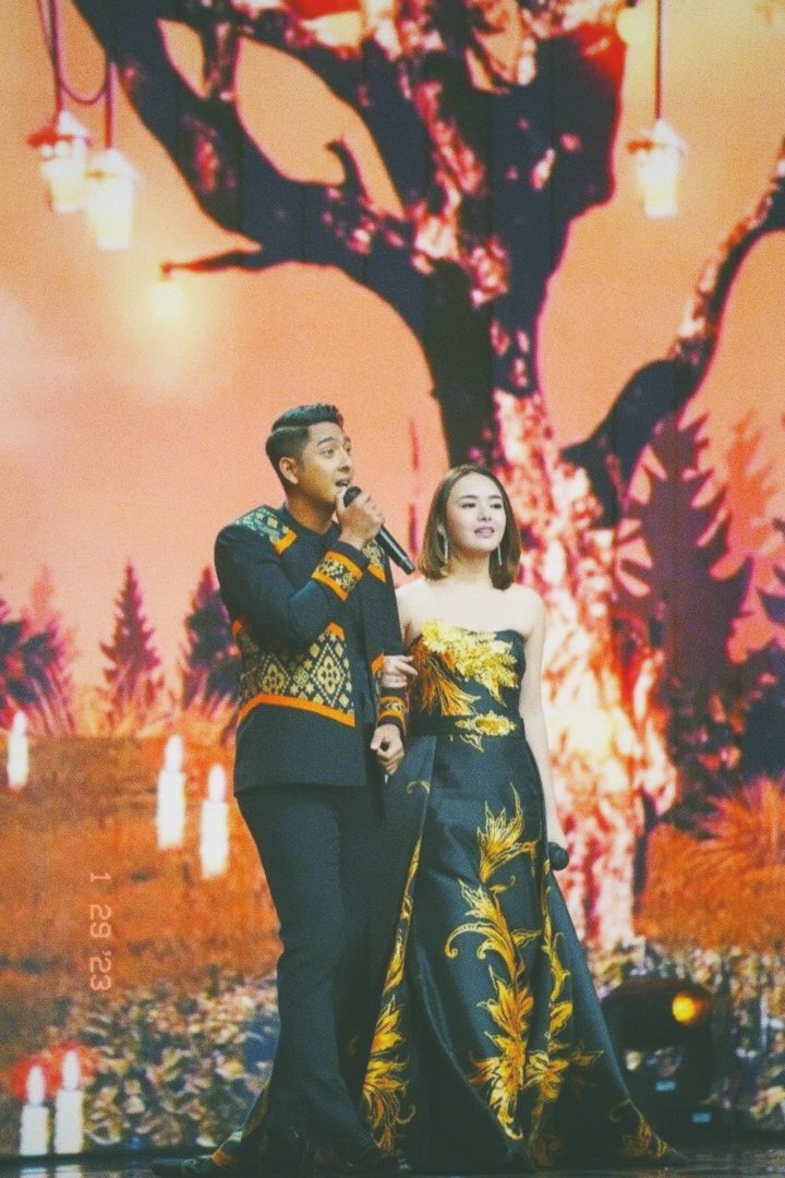 inibeneranuna's tweet photo. Kangen bgt buset😩 https://t.co/ikPObmYjSQ