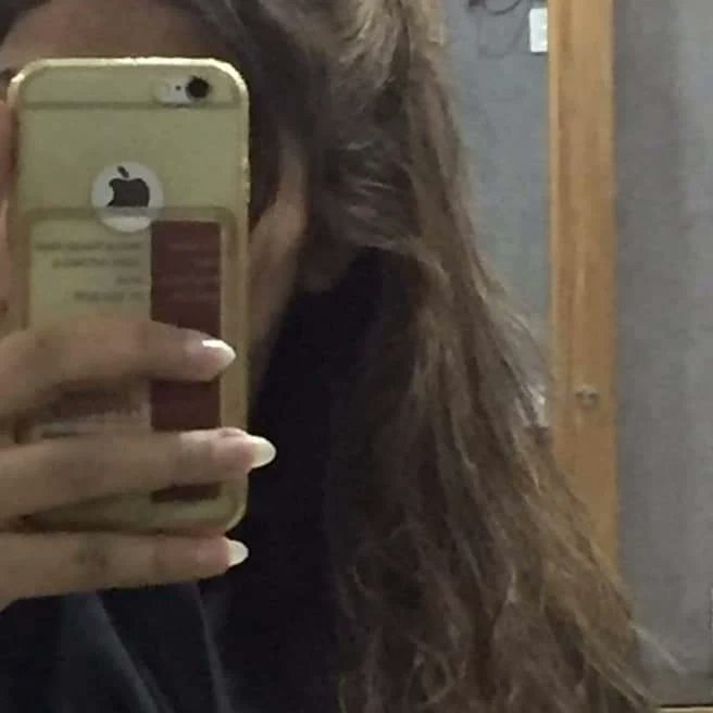 rbbiya's tweet image. Future Journalism #solutionjournalism #mojo #mobilejournalism #Entrepreneurialjournalism
#digitaljournalism #independentjournalism #freelancejournalism #nichejournalism #multimediajournalism #selfbranding #journalistbrand