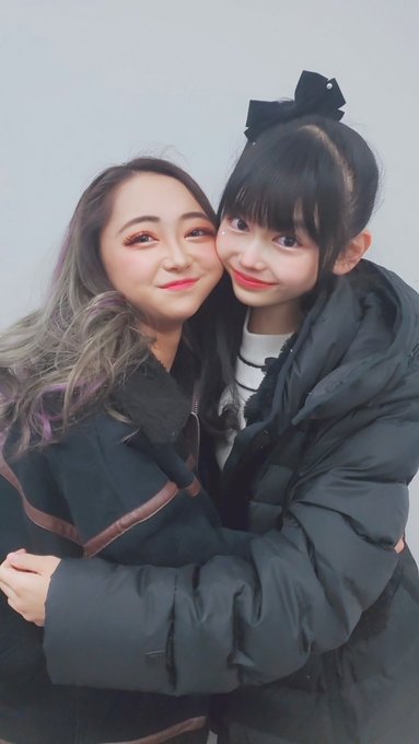 Twitterのコスプレ画像39