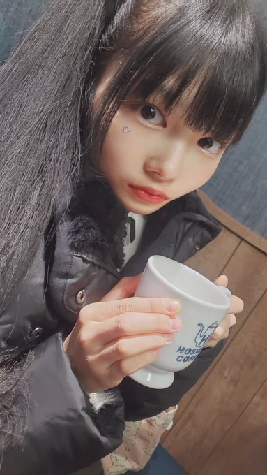 Twitterのコスプレ画像32