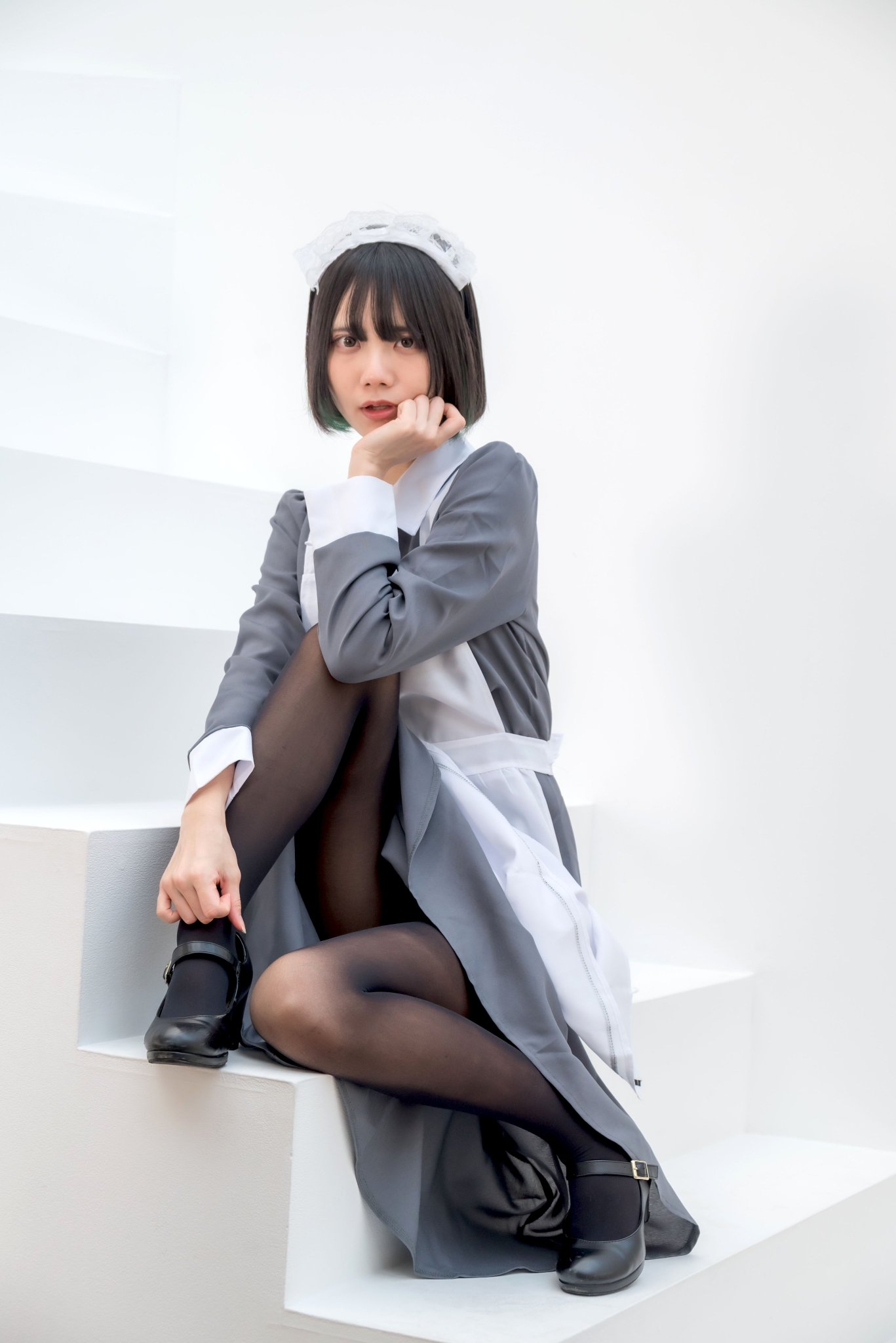 ①❁⃘*.゜おっきいすのチル カジュアルアウトフィット❁⃘*.゜ ①⃘*.゜おっきいすのチル カジュアルアウトフィット⃘*.゜-高