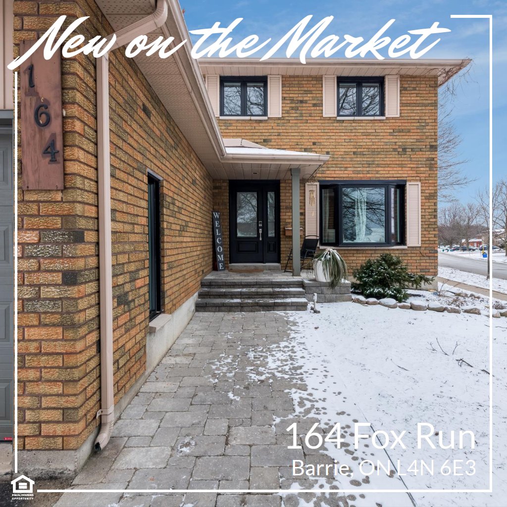 Laura Werrell on Twitter "This corner lot home offers a large fenced