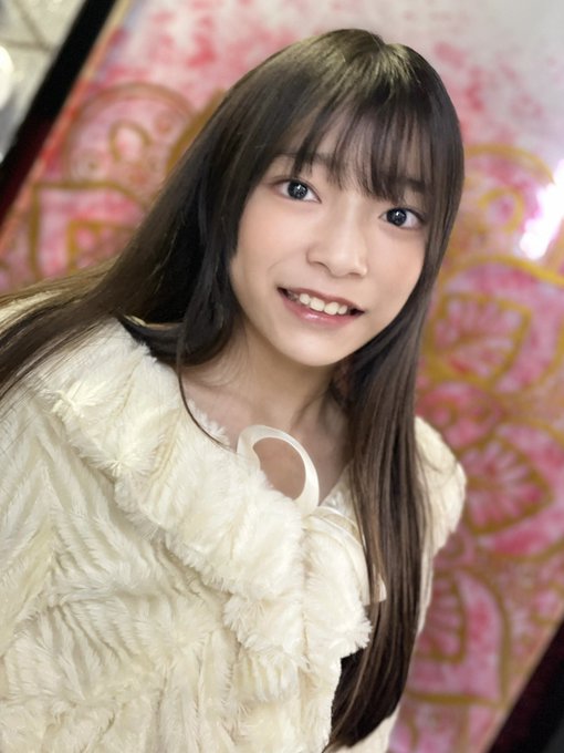 Twitterのコスプレ画像4